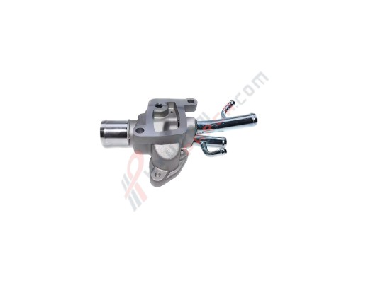 TERMOSTAT YUVASI ERA 25620-26110-YS